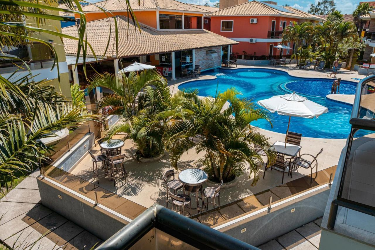 Hotel Aquaville 3*